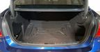 Bmw Serie 3 2.0 320IA SPORT LINE AUTO Sedan 2017