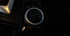 Bmw Serie 3 2.0 320IA SPORT LINE AUTO Sedan 2017
