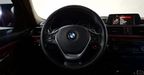 Bmw Serie 3 2.0 320IA SPORT LINE AUTO Sedan 2017