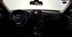 Bmw Serie 3 2.0 320IA SPORT LINE AUTO Sedan 2017