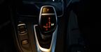 Bmw Serie 3 2.0 320IA SPORT LINE AUTO Sedan 2017