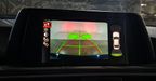 Bmw Serie 3 2.0 320IA SPORT LINE AUTO Sedan 2017