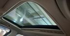 Bmw Serie 3 2.0 320IA SPORT LINE AUTO Sedan 2017