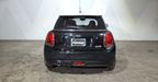 Mini Cooper 1.5 COOPER PEPPER DCT Hatchback 2021
