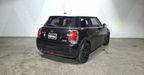 Mini Cooper 1.5 COOPER PEPPER DCT Hatchback 2021
