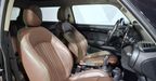 Mini Cooper 1.5 COOPER PEPPER DCT Hatchback 2021