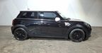 Mini Cooper 1.5 COOPER PEPPER DCT Hatchback 2021