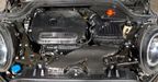 Mini Cooper 1.5 COOPER PEPPER DCT Hatchback 2021