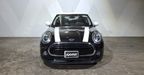 Mini Cooper 1.5 COOPER PEPPER DCT Hatchback 2021