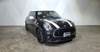 Mini Cooper 1.5 COOPER PEPPER DCT Hatchback 2021