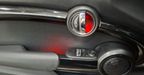 Mini Cooper 1.5 COOPER PEPPER DCT Hatchback 2021
