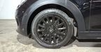 Mini Cooper 1.5 COOPER PEPPER DCT Hatchback 2021