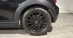 Mini Cooper 1.5 COOPER PEPPER DCT Hatchback 2021