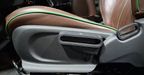 Mini Cooper 1.5 COOPER PEPPER DCT Hatchback 2021