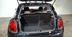 Mini Cooper 1.5 COOPER PEPPER DCT Hatchback 2021