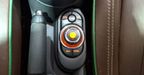 Mini Cooper 1.5 COOPER PEPPER DCT Hatchback 2021