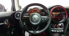 Mini Cooper 1.5 COOPER PEPPER DCT Hatchback 2021