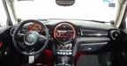Mini Cooper 1.5 COOPER PEPPER DCT Hatchback 2021