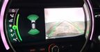 Mini Cooper 1.5 COOPER PEPPER DCT Hatchback 2021