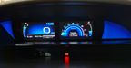 Toyota Etios 1.5 XLS Sedan 2017