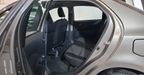 Toyota Etios 1.5 XLS Sedan 2017