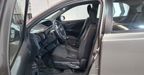 Toyota Etios 1.5 XLS Sedan 2017