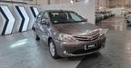 Toyota Etios 1.5 XLS Sedan 2017