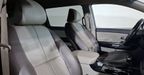 Kia Sedona 3.3 EX AUTO Minivan 2020