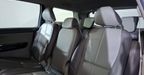 Kia Sedona 3.3 EX AUTO Minivan 2020