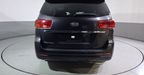 Kia Sedona 3.3 EX AUTO Minivan 2020