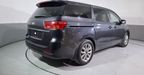 Kia Sedona 3.3 EX AUTO Minivan 2020