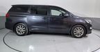 Kia Sedona 3.3 EX AUTO Minivan 2020