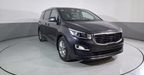 Kia Sedona 3.3 EX AUTO Minivan 2020