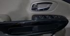 Kia Sedona 3.3 EX AUTO Minivan 2020