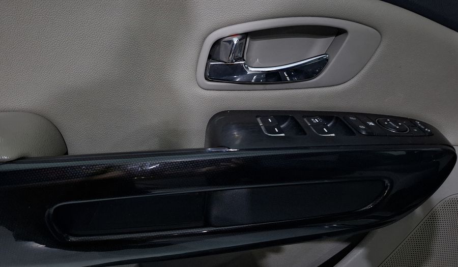 Kia Sedona 3.3 EX AUTO Minivan 2020