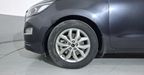 Kia Sedona 3.3 EX AUTO Minivan 2020