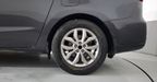 Kia Sedona 3.3 EX AUTO Minivan 2020