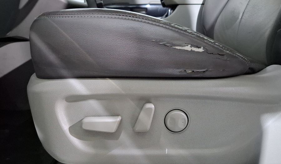 Kia Sedona 3.3 EX AUTO Minivan 2020