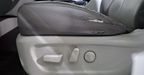 Kia Sedona 3.3 EX AUTO Minivan 2020
