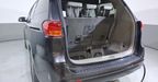 Kia Sedona 3.3 EX AUTO Minivan 2020