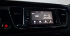 Kia Sedona 3.3 EX AUTO Minivan 2020