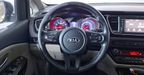 Kia Sedona 3.3 EX AUTO Minivan 2020