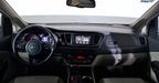Kia Sedona 3.3 EX AUTO Minivan 2020