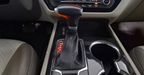 Kia Sedona 3.3 EX AUTO Minivan 2020