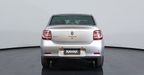 Renault Logan 1.0 16V HI-POWER EXPRESSION Sedan 2016