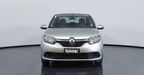 Renault Logan 1.0 16V HI-POWER EXPRESSION Sedan 2016