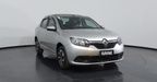 Renault Logan 1.0 16V HI-POWER EXPRESSION Sedan 2016