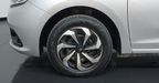 Renault Logan 1.0 16V HI-POWER EXPRESSION Sedan 2016