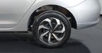 Renault Logan 1.0 16V HI-POWER EXPRESSION Sedan 2016