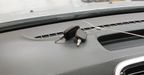 Renault Logan 1.0 16V HI-POWER EXPRESSION Sedan 2016
